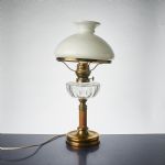 1476 5185 Bordslampa
